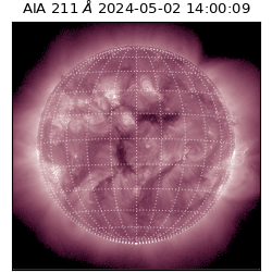 saia - 2024-05-02T14:00:09.633000