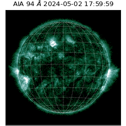 saia - 2024-05-02T17:59:59.114000