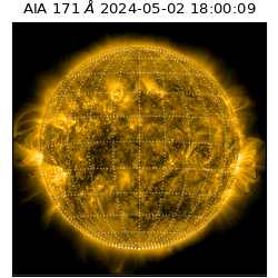 saia - 2024-05-02T18:00:09.351000