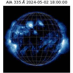 saia - 2024-05-02T18:00:00.616000