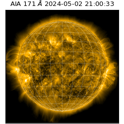 saia - 2024-05-02T21:00:33.350000