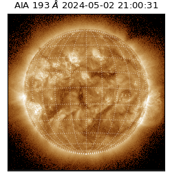 saia - 2024-05-02T21:00:31.508000