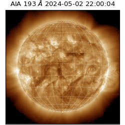 saia - 2024-05-02T22:00:04.835000