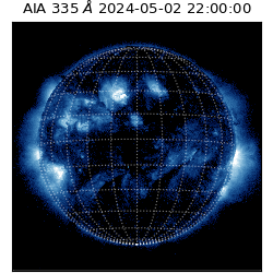 saia - 2024-05-02T22:00:00.625000