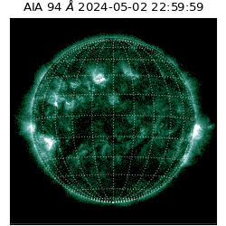 saia - 2024-05-02T22:59:59.122000