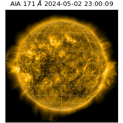 saia - 2024-05-02T23:00:09.350000