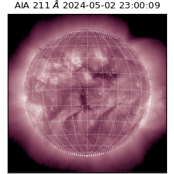 saia - 2024-05-02T23:00:09.626000