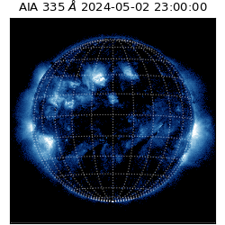 saia - 2024-05-02T23:00:00.625000