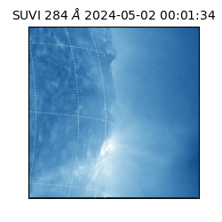 suvi - 2024-05-02T00:01:34.402000