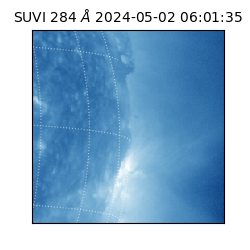 suvi - 2024-05-02T06:01:35.276000