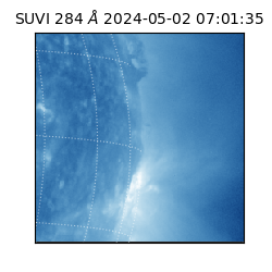 suvi - 2024-05-02T07:01:35.422000