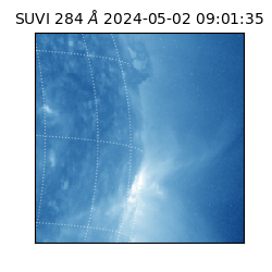 suvi - 2024-05-02T09:01:35.712000