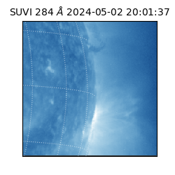 suvi - 2024-05-02T20:01:37.312000