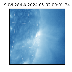 suvi - 2024-05-02T00:01:34.402000