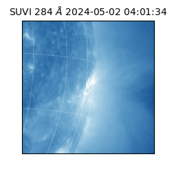 suvi - 2024-05-02T04:01:34.984000