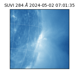 suvi - 2024-05-02T07:01:35.422000