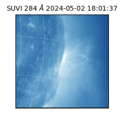 suvi - 2024-05-02T18:01:37.022000