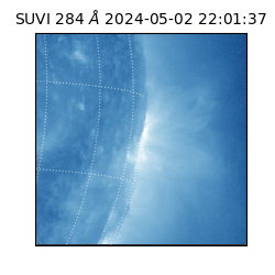 suvi - 2024-05-02T22:01:37.602000