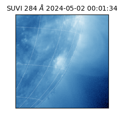 suvi - 2024-05-02T00:01:34.402000