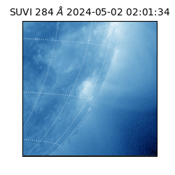 suvi - 2024-05-02T02:01:34.694000