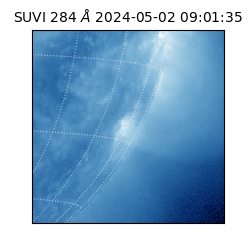 suvi - 2024-05-02T09:01:35.712000