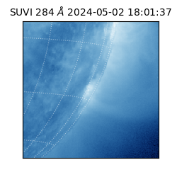 suvi - 2024-05-02T18:01:37.022000