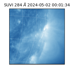 suvi - 2024-05-02T00:01:34.402000