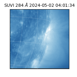 suvi - 2024-05-02T04:01:34.984000