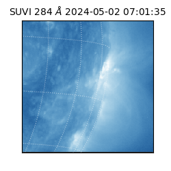 suvi - 2024-05-02T07:01:35.422000