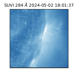 suvi - 2024-05-02T18:01:37.022000