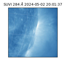 suvi - 2024-05-02T20:01:37.312000