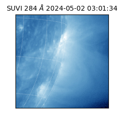 suvi - 2024-05-02T03:01:34.838000