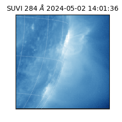 suvi - 2024-05-02T14:01:36.440000