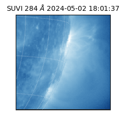 suvi - 2024-05-02T18:01:37.022000