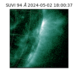 suvi - 2024-05-02T18:00:37.022000