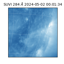 suvi - 2024-05-02T00:01:34.402000