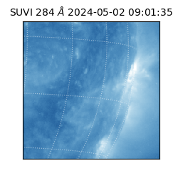 suvi - 2024-05-02T09:01:35.712000