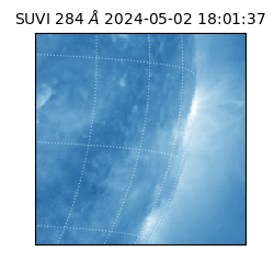 suvi - 2024-05-02T18:01:37.022000