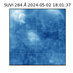 suvi - 2024-05-02T18:01:37.022000