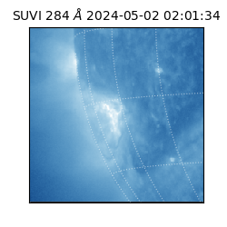 suvi - 2024-05-02T02:01:34.694000