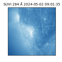 suvi - 2024-05-02T09:01:35.712000