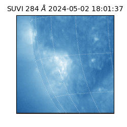 suvi - 2024-05-02T18:01:37.022000