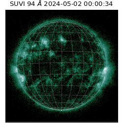 suvi - 2024-05-02T00:00:34.404000