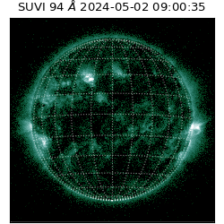 suvi - 2024-05-02T09:00:35.714000