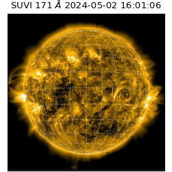 suvi - 2024-05-02T16:01:06.721000