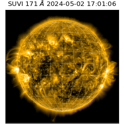 suvi - 2024-05-02T17:01:06.867000