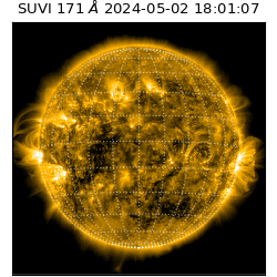 suvi - 2024-05-02T18:01:07.011000