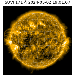 suvi - 2024-05-02T19:01:07.155000