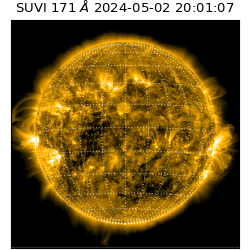 suvi - 2024-05-02T20:01:07.301000