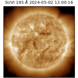 suvi - 2024-05-02T13:00:16.300000